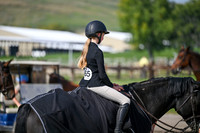 2025 - MJ - Fall Finale - Friday September 12th - 06567