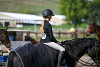 2025 - MJ - Fall Finale - Friday September 12th - 06568