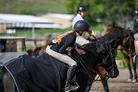 2025 - MJ - Fall Finale - Friday September 12th - 06570
