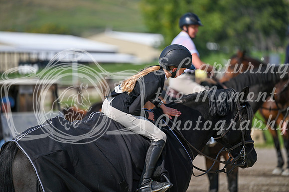 2025 - MJ - Fall Finale - Friday September 12th - 06572