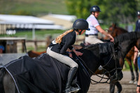 2025 - MJ - Fall Finale - Friday September 12th - 06574