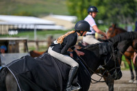 2025 - MJ - Fall Finale - Friday September 12th - 06573