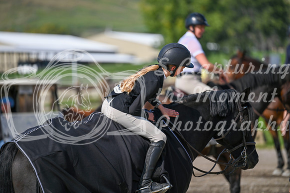 2025 - MJ - Fall Finale - Friday September 12th - 06573