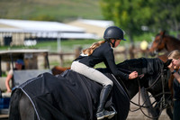 2025 - MJ - Fall Finale - Friday September 12th - 06575