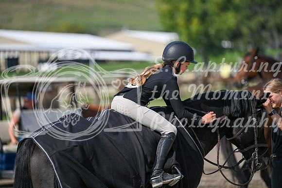 2025 - MJ - Fall Finale - Friday September 12th - 06575