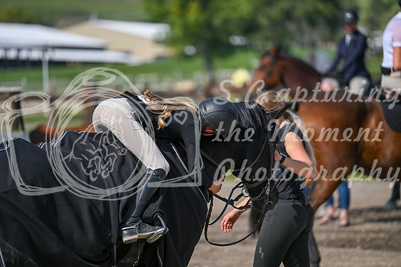 2025 - MJ - Fall Finale - Friday September 12th - 06577