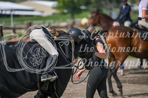 2025 - MJ - Fall Finale - Friday September 12th - 06578