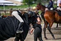2025 - MJ - Fall Finale - Friday September 12th - 06579
