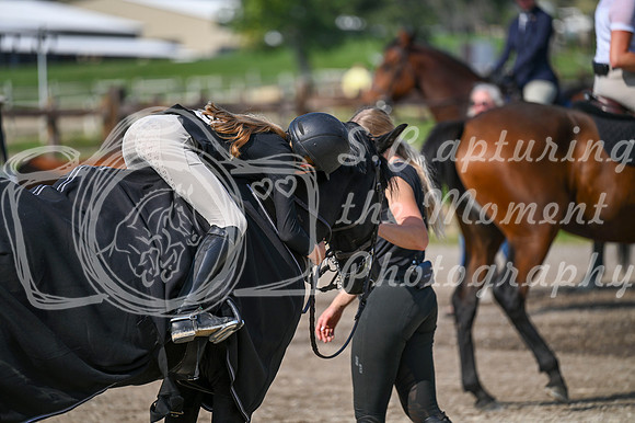 2025 - MJ - Fall Finale - Friday September 12th - 06579