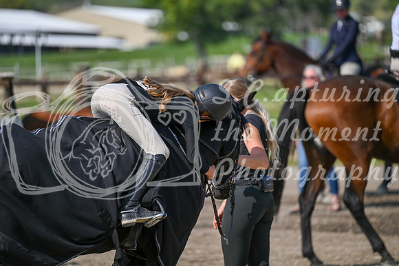 2025 - MJ - Fall Finale - Friday September 12th - 06580