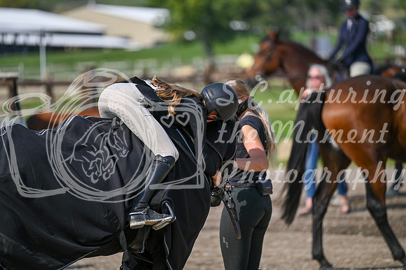 2025 - MJ - Fall Finale - Friday September 12th - 06581