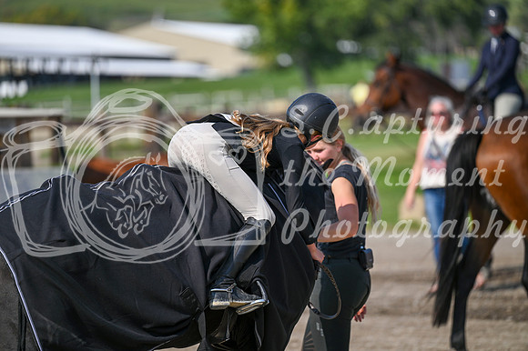 2025 - MJ - Fall Finale - Friday September 12th - 06583
