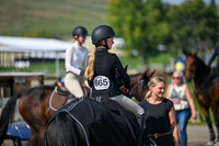 2025 - MJ - Fall Finale - Friday September 12th - 06585
