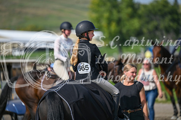 2025 - MJ - Fall Finale - Friday September 12th - 06585