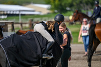 2025 - MJ - Fall Finale - Friday September 12th - 06584