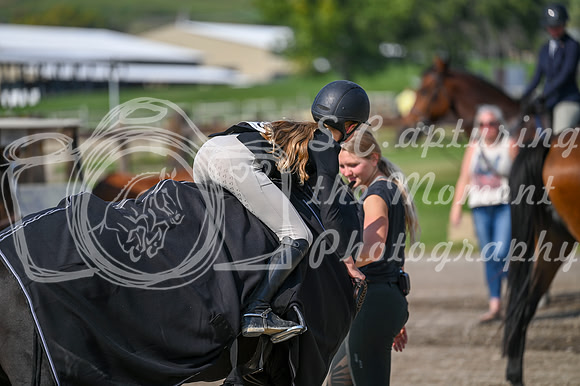 2025 - MJ - Fall Finale - Friday September 12th - 06584