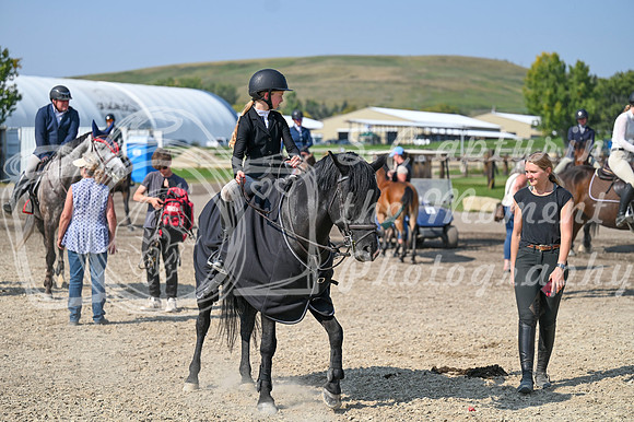 2025 - MJ - Fall Finale - Friday September 12th - 06600
