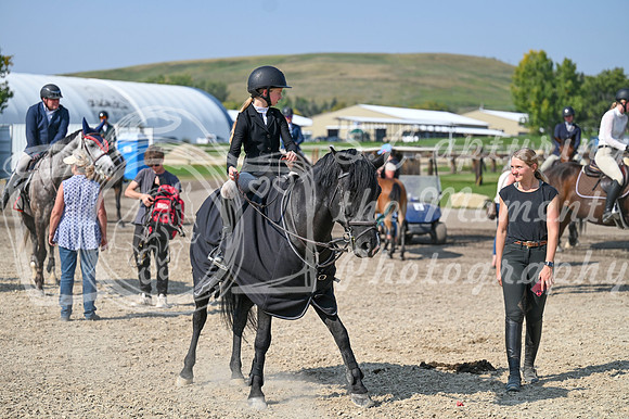 2025 - MJ - Fall Finale - Friday September 12th - 06601