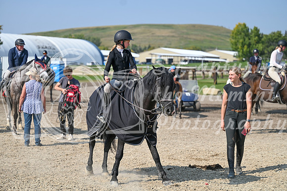 2025 - MJ - Fall Finale - Friday September 12th - 06602