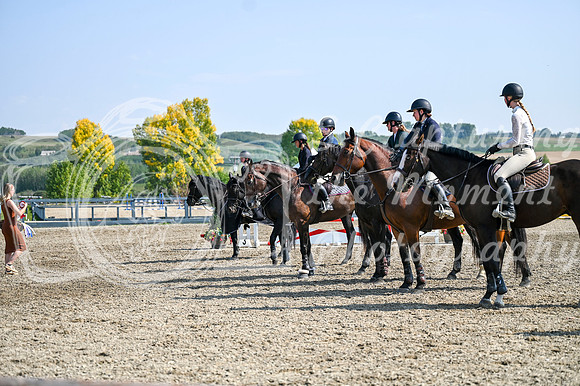 2025 - MJ - Fall Finale - Friday September 12th - 06603