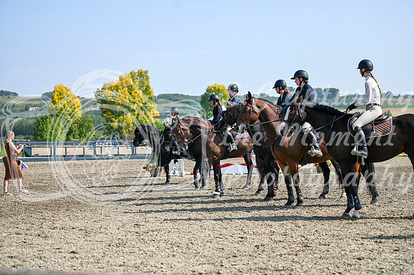 2025 - MJ - Fall Finale - Friday September 12th - 06605