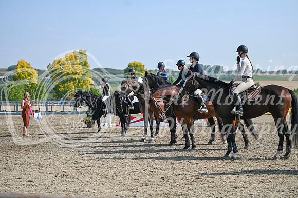 2025 - MJ - Fall Finale - Friday September 12th - 06607