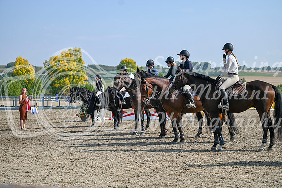 2025 - MJ - Fall Finale - Friday September 12th - 06609