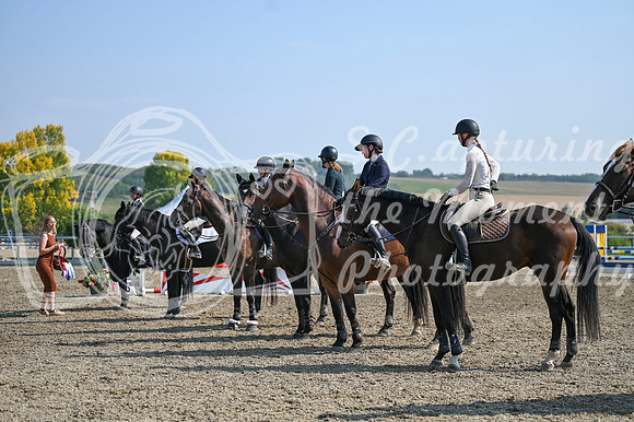 2025 - MJ - Fall Finale - Friday September 12th - 06610