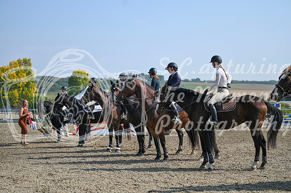 2025 - MJ - Fall Finale - Friday September 12th - 06611