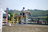 2025 - MJ - Fall Finale - Friday September 12th - 04765