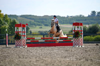 2025 - MJ - Fall Finale - Friday September 12th - 04760