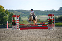 2025 - MJ - Fall Finale - Friday September 12th - 04763