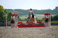 2025 - MJ - Fall Finale - Friday September 12th - 04762