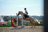 2025 - MJ - Fall Finale - Friday September 12th - 04767