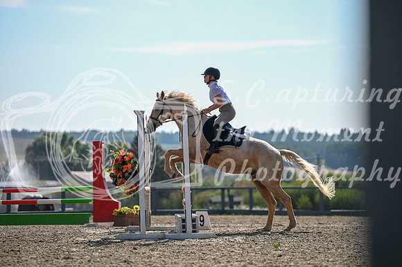 2025 - MJ - Fall Finale - Friday September 12th - 04767