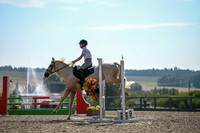 2025 - MJ - Fall Finale - Friday September 12th - 04770