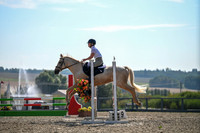 2025 - MJ - Fall Finale - Friday September 12th - 04769