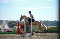 2025 - MJ - Fall Finale - Friday September 12th - 04768