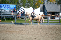 2025 - MJ - Fall Finale - Friday September 12th - 04819