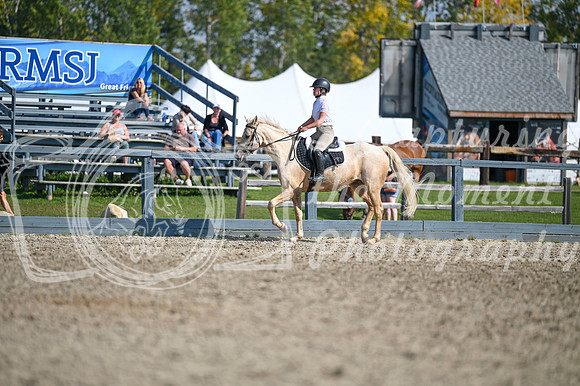 2025 - MJ - Fall Finale - Friday September 12th - 04819