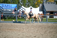 2025 - MJ - Fall Finale - Friday September 12th - 04820