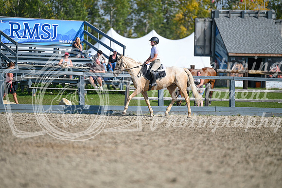 2025 - MJ - Fall Finale - Friday September 12th - 04820