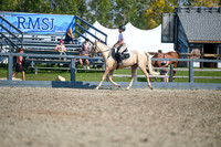 2025 - MJ - Fall Finale - Friday September 12th - 04821