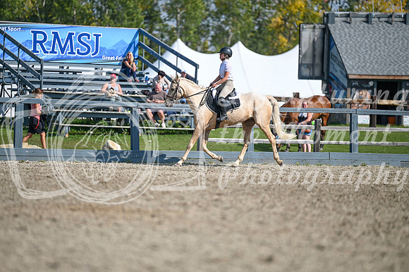 2025 - MJ - Fall Finale - Friday September 12th - 04821