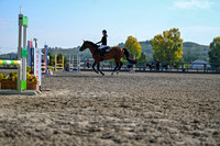 2025 - MJ - Fall Finale - Friday September 12th - 04198