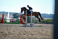 2025 - MJ - Fall Finale - Friday September 12th - 04214