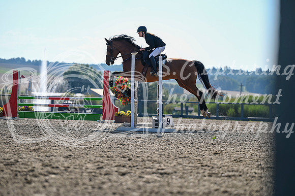 2025 - MJ - Fall Finale - Friday September 12th - 04214