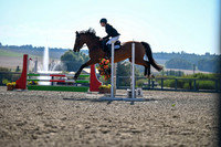 2025 - MJ - Fall Finale - Friday September 12th - 04215