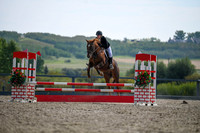 2025 - MJ - Fall Finale - Friday September 12th - 04985