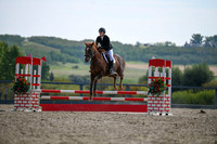 2025 - MJ - Fall Finale - Friday September 12th - 04987